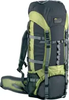 Active Leisure Equinox Rugzak 55L