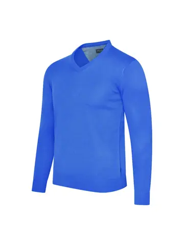Heren Salerno Pullover