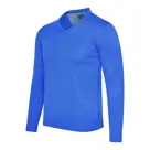 Heren Salerno Pullover