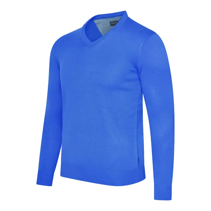 Heren Salerno Pullover