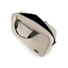 Narbonne 3.0 - Reistas 25L - Human Nature