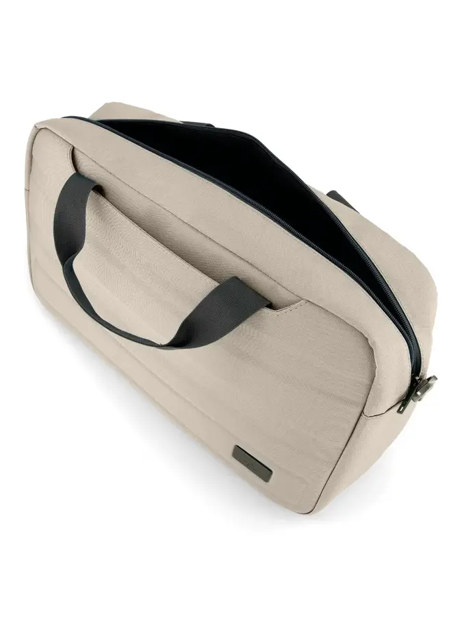 Narbonne 3.0 - Reistas 25L - Human Nature