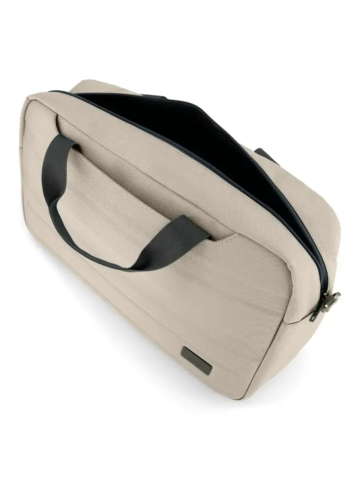 Narbonne 3.0 - Reistas 25L - Human Nature