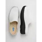 Seamy Slide - Klompen dames - Wolky