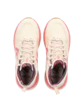 Leiki Mid - Wandelschoenen - Dames