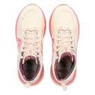 Leiki Mid - Wandelschoenen - Dames - Keen