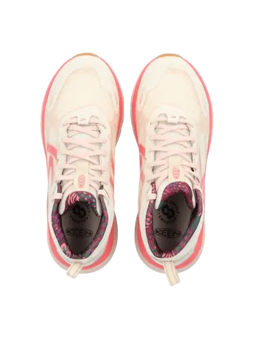 Leiki Mid - Wandelschoenen - Dames