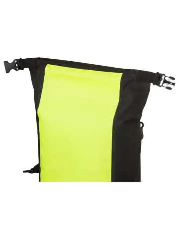 Clean Enkele Fietstas Shelter Medium