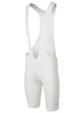 SIX6 Fietsbroek heren