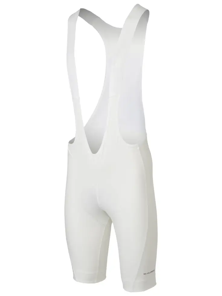 SIX6 Fietsbroek heren
