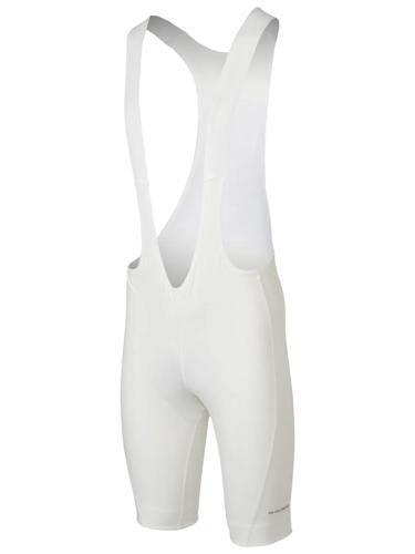 SIX6 Fietsbroek heren