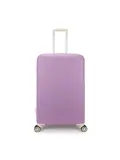 Star Maxx - Grote koffer - 76cm - 96L