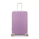 Star Maxx - Grote koffer - 76cm - 96L