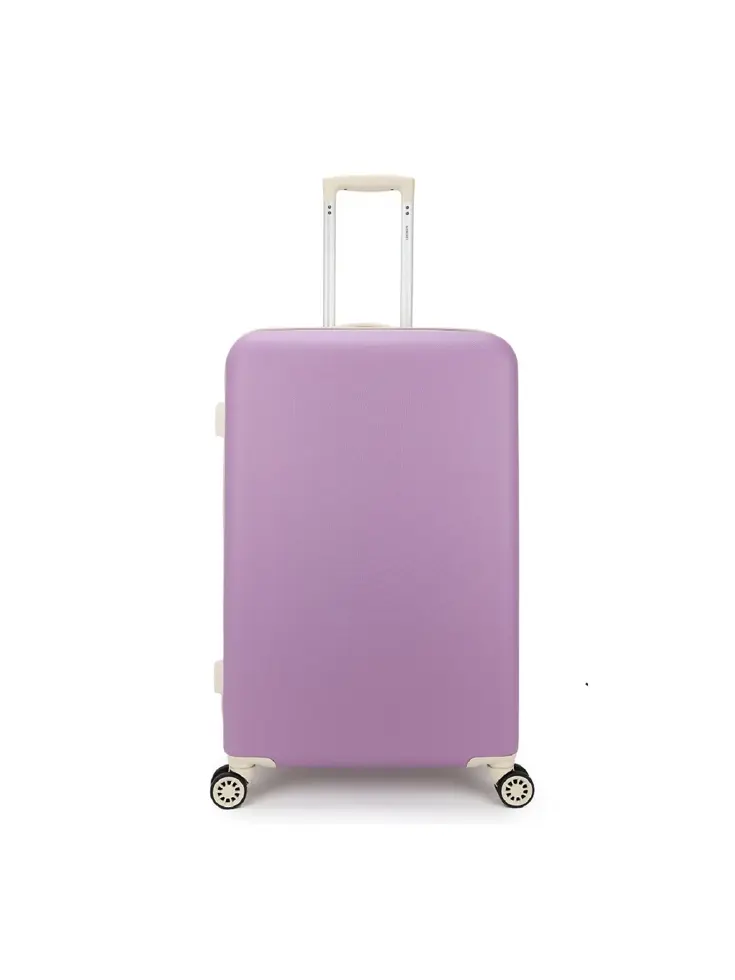 Star Maxx - Grote koffer - 76cm - 96L