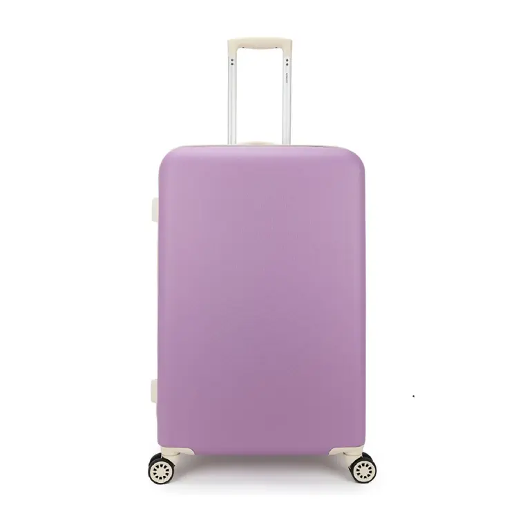 Star Maxx - Grote koffer - 76cm - 96L