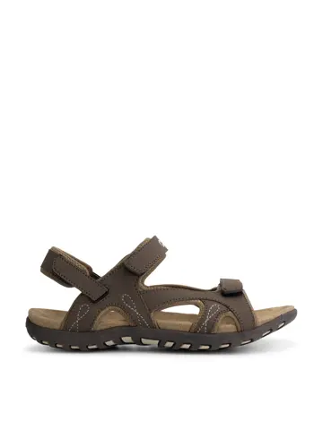 Stranda Dames - Wandelsandalen