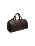 Chesterfield - Rivaro - Weekendtas