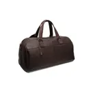 Chesterfield - Rivaro - Weekendtas