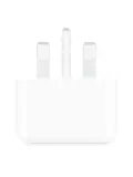 USB-C Power Adapter - Type G