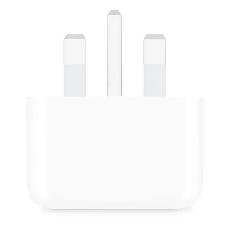 USB-C Power Adapter - Type G