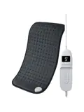 Seranova Elektrisch Warmtekussen - 40x30cm
