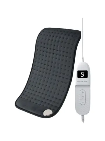 Seranova Elektrisch Warmtekussen - 40x30cm