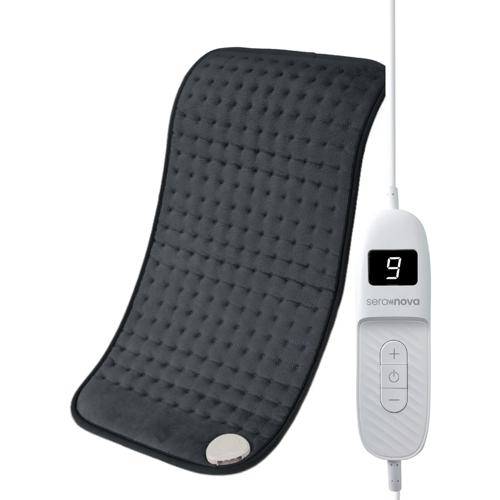 Seranova Elektrisch Warmtekussen - 40x30cm