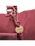 Sandy - Reistas - Met Koffer Sleeve - 37 Liter