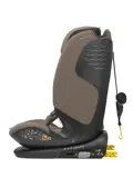 Titan Pro² i-Size - Autostoel