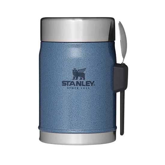 Stanley  Voedselcontainer Lichtblauw  0,4L  Blauw main product image