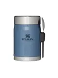 Stanley Voedselcontainer Lichtblauw - 0,4L
