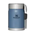 Stanley Voedselcontainer Lichtblauw - 0,4L