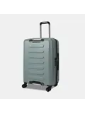 Hedgren Comby koffer / 74 L