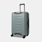 Hedgren Comby koffer / 74 L
