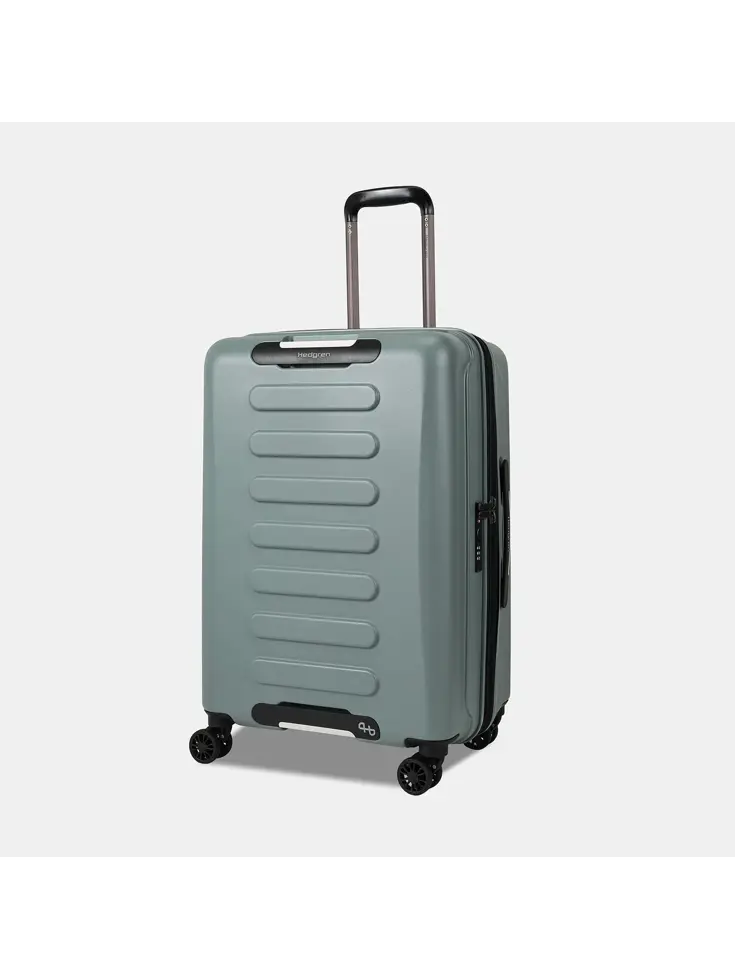 Hedgren Comby koffer / 74 L