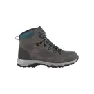 Laurenco – Hoge wandelschoen Heren