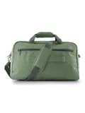 Narbonne 3.0 - Reistas 25L