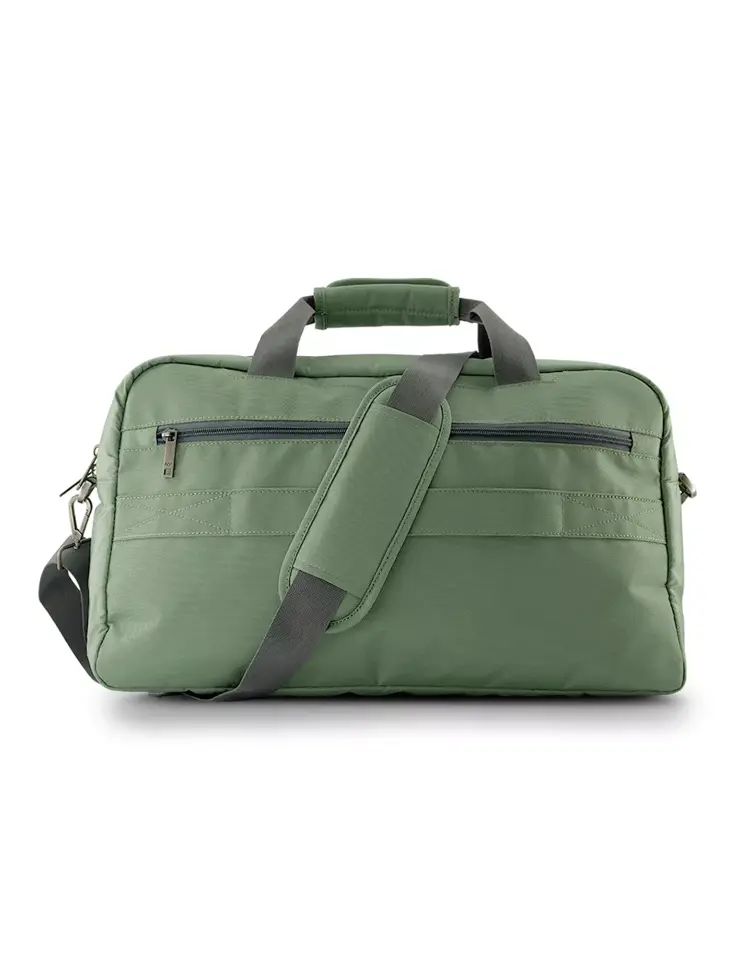 Narbonne 3.0 - Reistas 25L