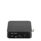 CADAC - 1 Cook Turbo FFD Stove Kooktoestel