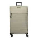 Travelite Barbara koffer / 88 L