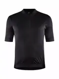 Core Essence - Fietsshirt heren - Craft