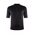 Core Essence - Fietsshirt heren - Craft