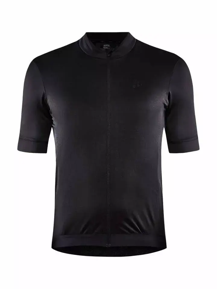 Core Essence - Fietsshirt heren - Craft