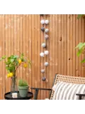 Outdoor Lichtslinger - Verlengset - Sombra