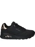 Uno Golden Air veterschoenen Dames