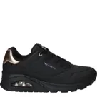 Uno Golden Air veterschoenen Dames