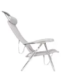 Strandstoel AL/205 Compact
