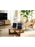 EcoFlow – River 3 Max Plus Powerstation