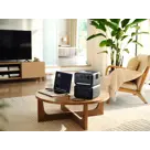 EcoFlow – River 3 Max Plus Powerstation