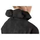 Tech Regenjas Commuter Dames